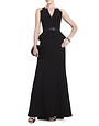 BCBG SALE BCBG SALE OLD PRICE$487 ROONEY BLACK DRESSES MT: 6