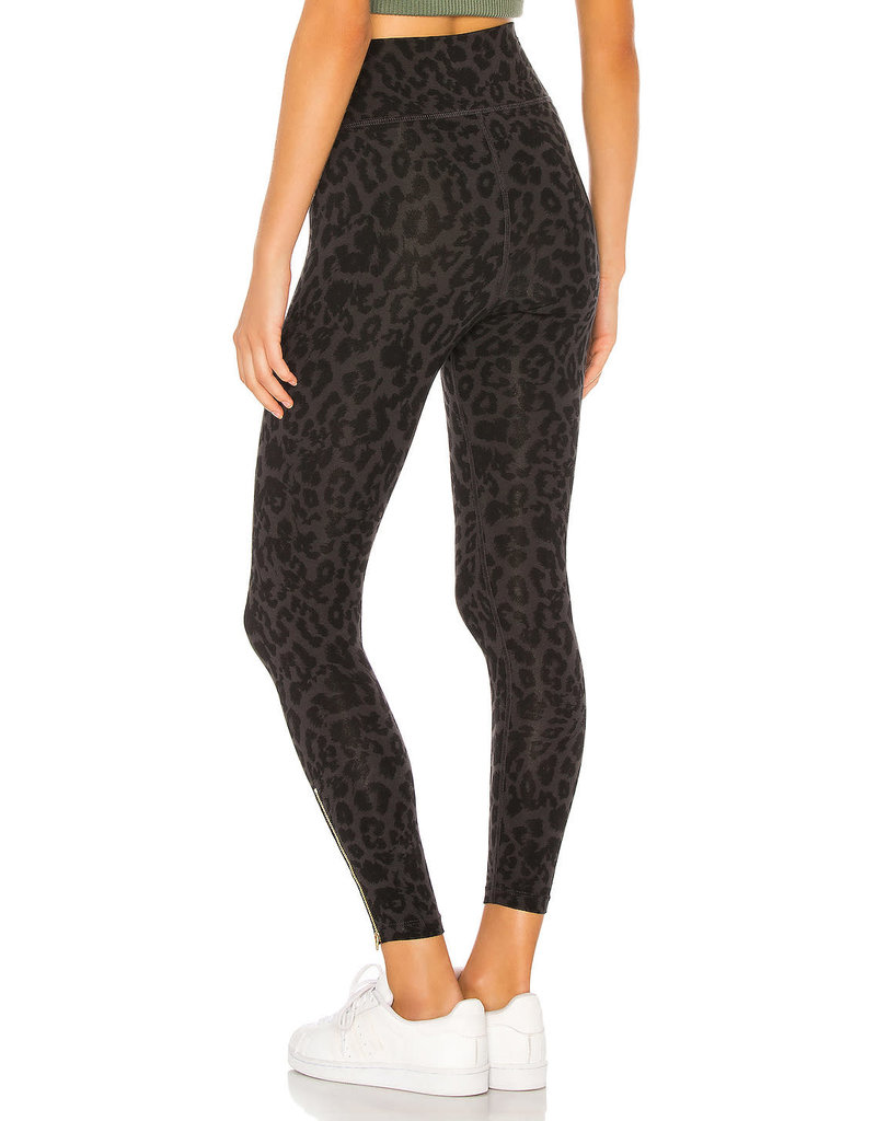 lna leopard leggings