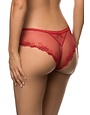 LISE CHARMEL ACC0488 LINGERIE PANTIES BOYSHORT