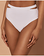 VITAMIN A VITAMIN A 930B COCO SWIMWEAR BOTTOM BIORIB