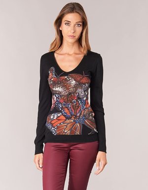 DESIGUAL DESIGUAL  SWEATERS/VESTS