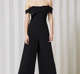 Keepsake shooting deals star jumpsuit