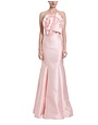 BADGLEY MISCHKA BADGLEY MISCHKA MOTHER OF THE BRIDE GOWNS PETAL MT : 8