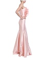 BADGLEY MISCHKA BADGLEY MISCHKA MOTHER OF THE BRIDE GOWNS PETAL MT : 8