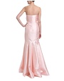 BADGLEY MISCHKA BADGLEY MISCHKA MOTHER OF THE BRIDE GOWNS PETAL MT : 8