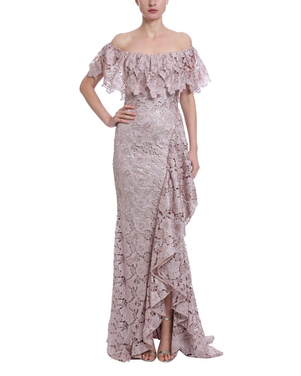 BADGLEY MISCHKA BADGLEY MISCHKA 