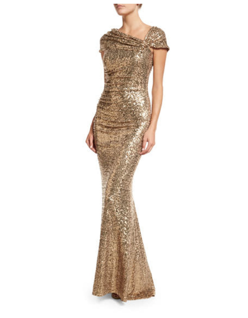alba midi dress boden