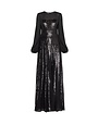 BCBGMAXAZRIA19 BCBGMAXAZRIA19 SEQUINED EVENING DRESSES DDS6199116