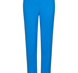 BCBGMAXAZRIA19 BCBGMAXAZRIA19 TARIK 