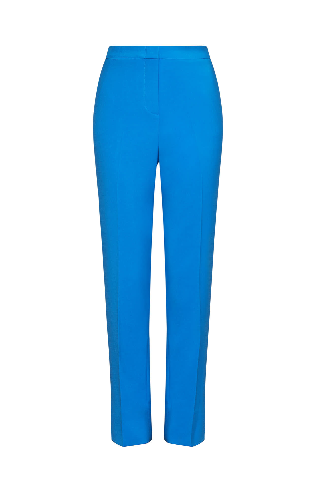 BCBGMAXAZRIA19 BCBGMAXAZRIA19 TARIK 