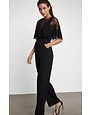 BCBGMAXAZRIA19 BCBGMAXAZRIA19 BOLERO JUMPSUITS EVA9240896