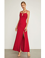 BCBGMAXAZRIA19 BCBGMAXAZRIA19 LONG PROM DRESSES NNH63P63