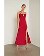 BCBGMAXAZRIA19 BCBGMAXAZRIA19 LONG PROM DRESSES NNH63P63