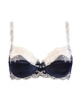 LISE CHARMEL LISE CHARMEL ACC6080 LINGERIE BRA FULL CUP