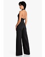 BLACK HALO BLACK HALO GALA JUMPSUITS