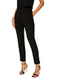 BLACK HALO BLACK HALO JUMA PANTS