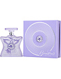 BOND NO 9 BOND NO 9 SCENT OF PEACE WOMEN 100 ML/3.3 OZ