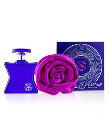 BOND NO 9 BOND NO 9 NEW YORK SPRING FLING SPRAY WOMEN 3.4OZ