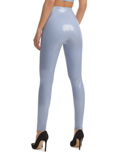 Leggings - Max-N-Co