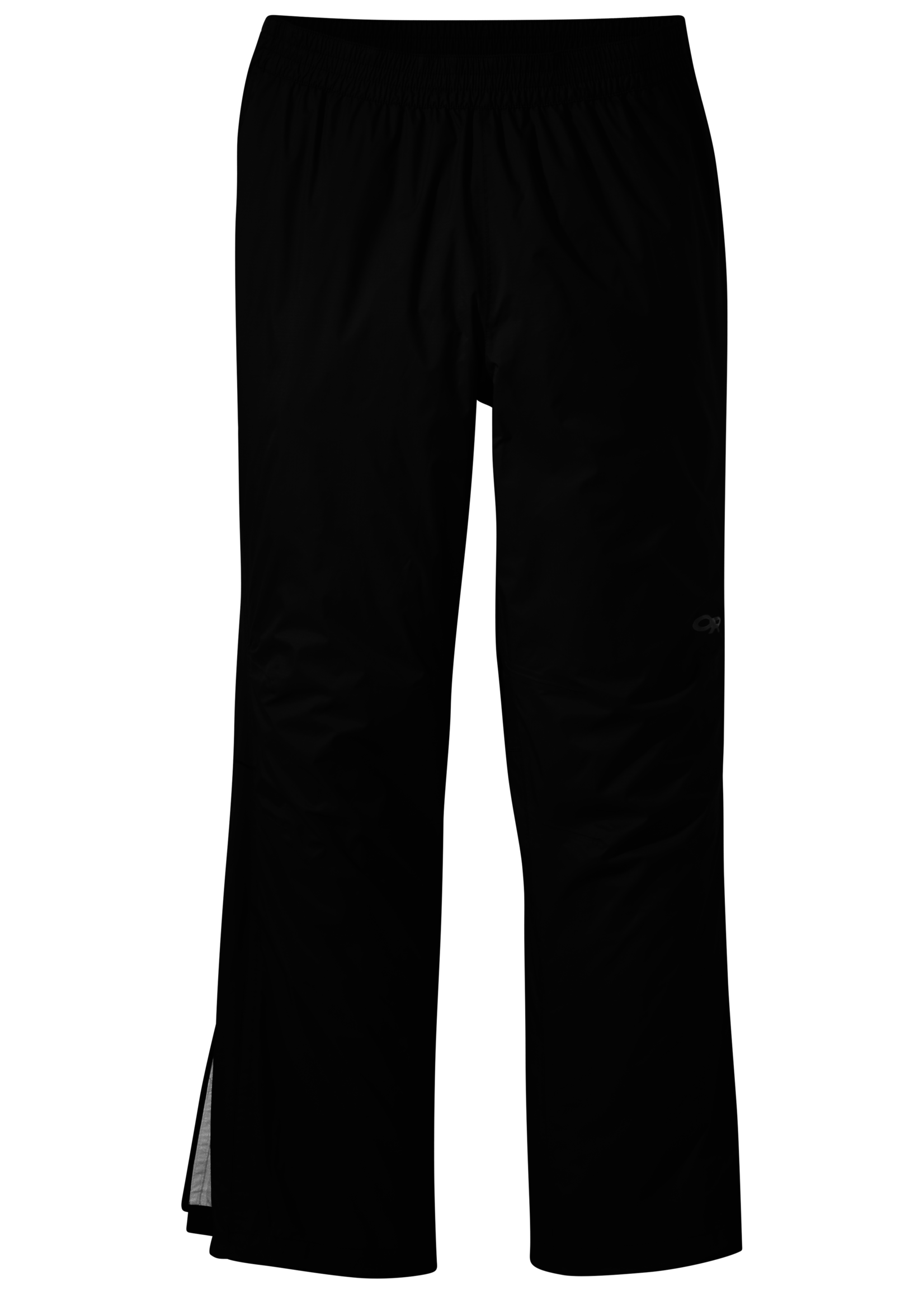 Outdoor Research W's Apollo Pants