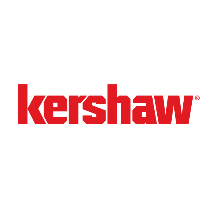 Kershaw