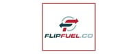 FlipFuel