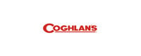 Coghlan's