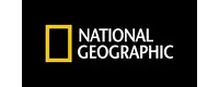 National Geographic