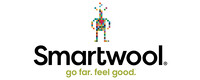 Smartwool