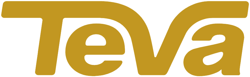 Teva