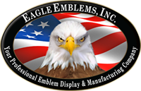 Eagle Emblems Inc.