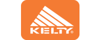 Kelty