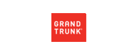 Grand Trunk