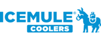 Icemule Coolers