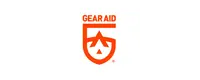 Gear Aid