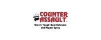 Counter Assault