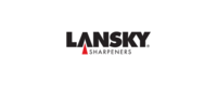 Lansky Sharpeners