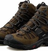 Salomon M's QUEST 4 GTX