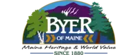 Byer of Maine