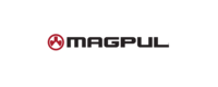 Magpul