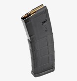 Magpul PMAG® 30 AR/M4 GEN M2 MOE®