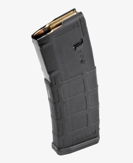 PMAG® 30 AR/M4 GEN M2 MOE®