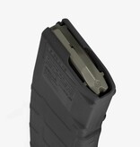 Magpul PMAG® 30 AR/M4 GEN M2 MOE®