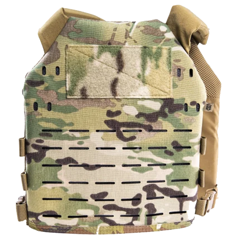 High Speed Gear Core Plate Carrier