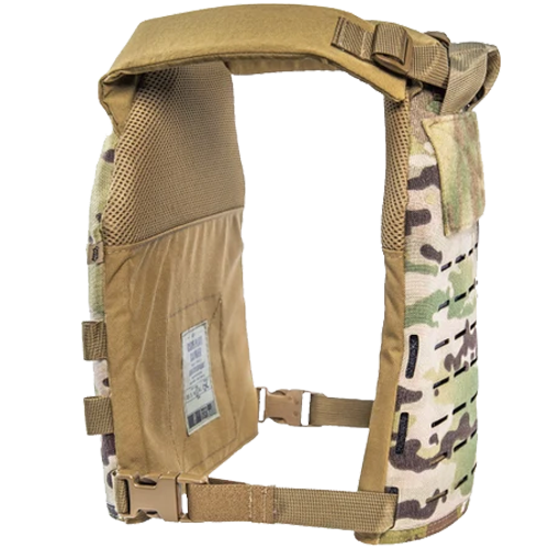 High Speed Gear Core Plate Carrier