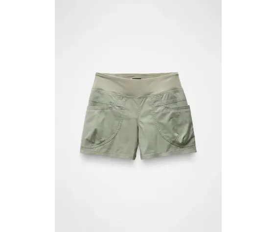 Prana W's Kanab Short