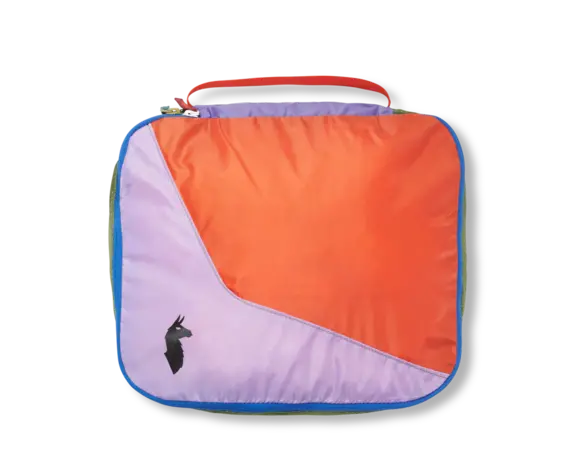 Cotopaxi Cubos Travel Cube