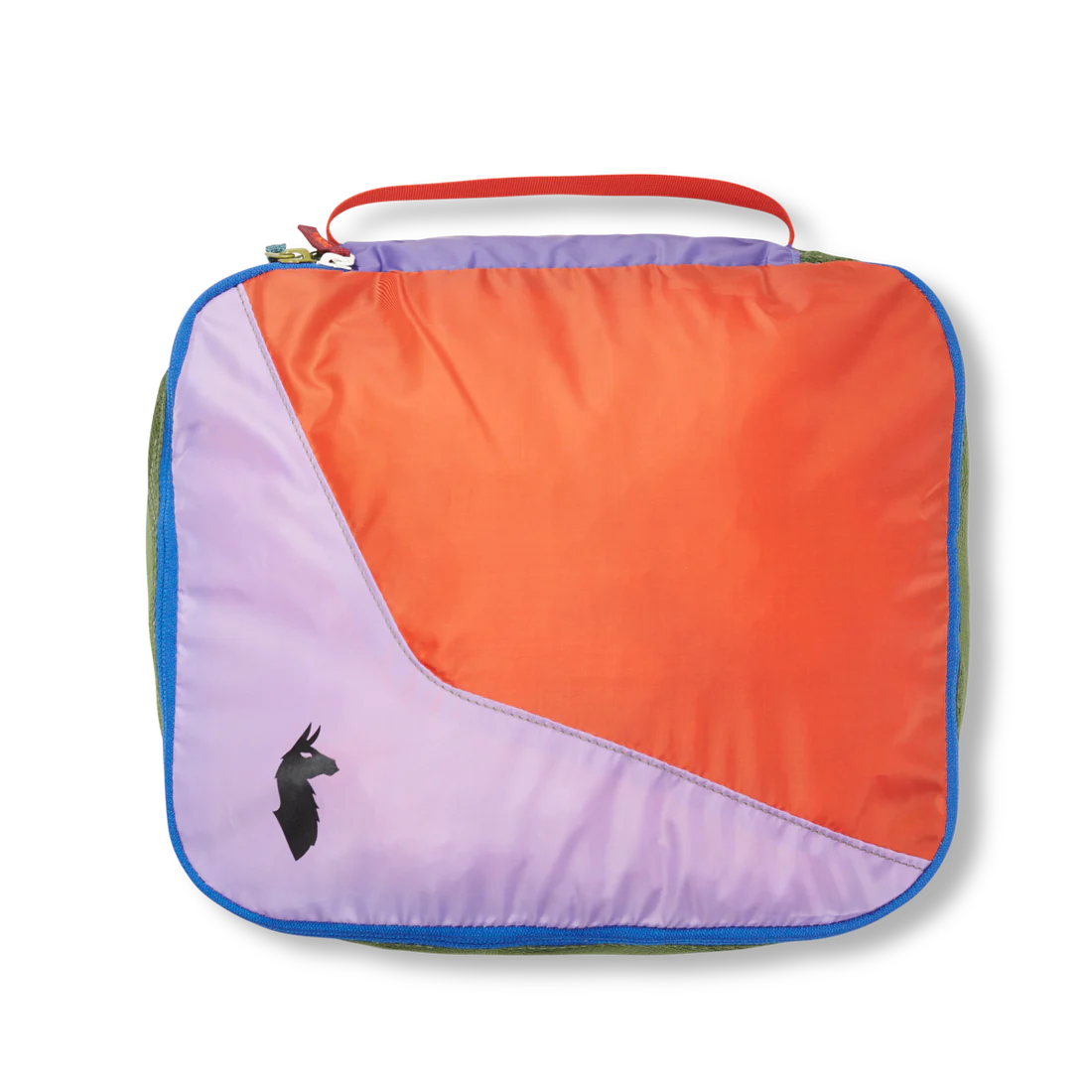 Cotopaxi Cubos Travel Cube