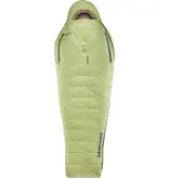 Thermarest Boost 650 32F/0C Sleeping Bag