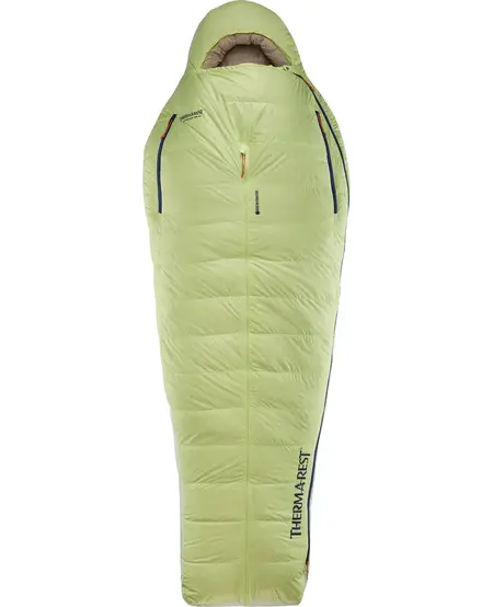 Boost 650 32F/0C Sleeping Bag